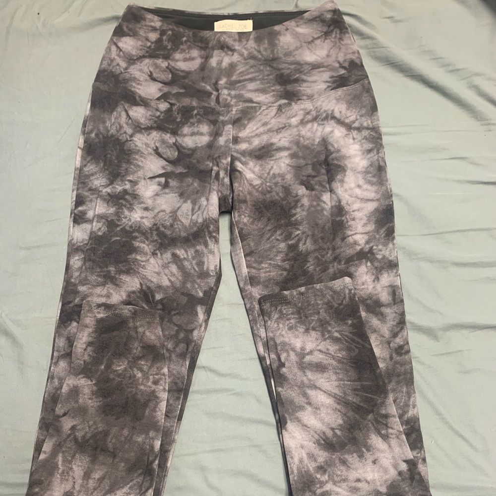 RACHEL ZOE leggings